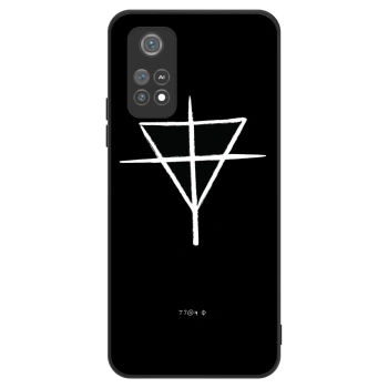 Obal pre Xiaomi Poco M4 Pro - ONEMANSHOW THE GAME