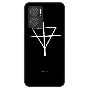 Obal pre Xiaomi Redmi 10 5G - ONEMANSHOW THE GAME