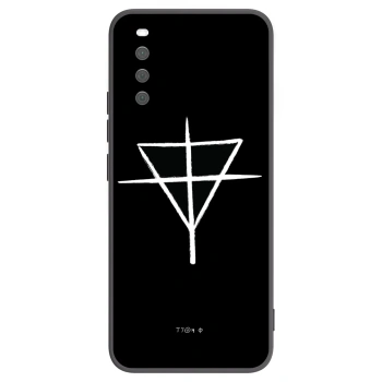 Obal pre Sony Xperia 10 III - ONEMANSHOW THE GAME