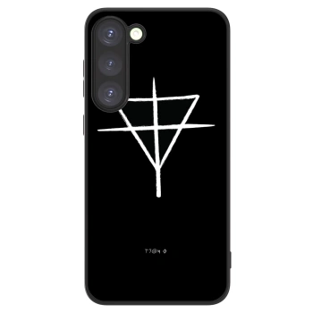 Obal pre Samsung Galaxy S23+ 5G - ONEMANSHOW THE GAME