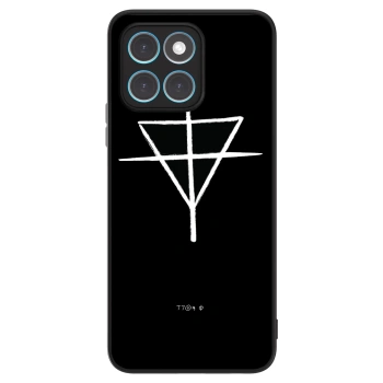 Obal pre Honor X6 - ONEMANSHOW THE GAME