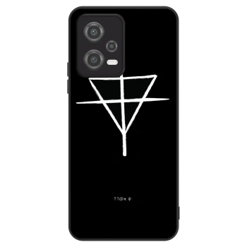 Obal pre Xiaomi Poco X5 - ONEMANSHOW THE GAME