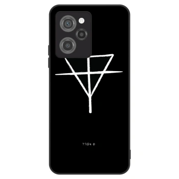 Obal pre Xiaomi Poco X5 Pro - ONEMANSHOW THE GAME