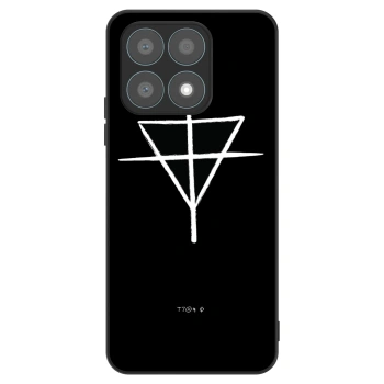 Obal pre Honor X8a - ONEMANSHOW THE GAME