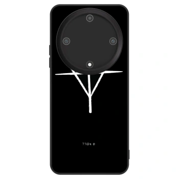 Obal pre Honor Magic5 Lite 5G - ONEMANSHOW THE GAME