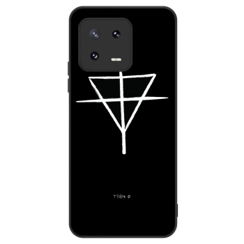Obal pre Xiaomi 13 Pro - ONEMANSHOW THE GAME