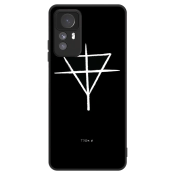 Obal pre Xiaomi Redmi Note 12S - ONEMANSHOW THE GAME