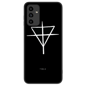 Obal pre Samsung Galaxy A04s A047F - ONEMANSHOW THE GAME