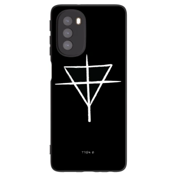 Obal pre Motorola Moto G51 - ONEMANSHOW THE GAME