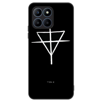 Obal pre Honor 70 Lite - ONEMANSHOW THE GAME
