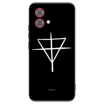 Obal pre Motorola Moto G84 5G - ONEMANSHOW THE GAME