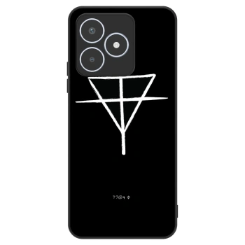 Obal pre Realme C53 - ONEMANSHOW THE GAME