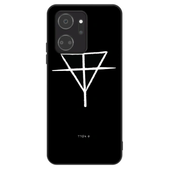 Obal pre Honor X7a - ONEMANSHOW THE GAME