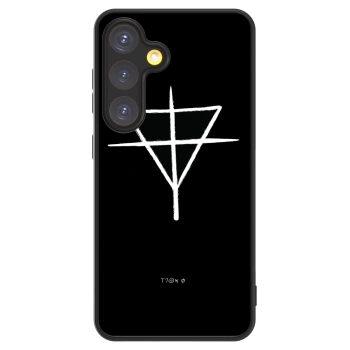 Obal pre Samsung Galaxy S24 S921B 5G - ONEMANSHOW THE GAME