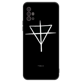 Obal pre Motorola Moto G30 - ONEMANSHOW THE GAME