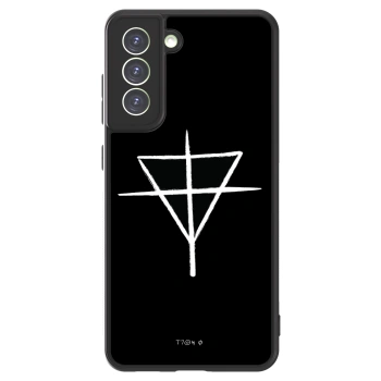 Obal pre Samsung Galaxy S21 FE 5G - ONEMANSHOW THE GAME