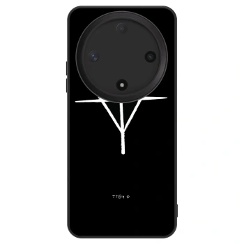 Obal pre Honor Magic6 Lite 5G - ONEMANSHOW THE GAME