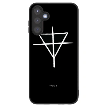 Obal pre Samsung Galaxy A15 A156B 5G - ONEMANSHOW THE GAME