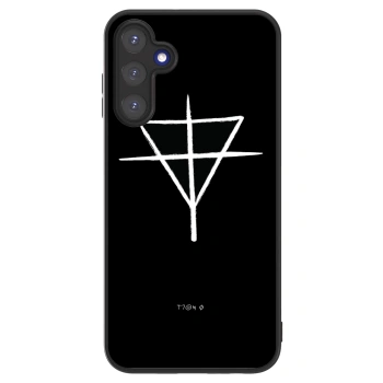Obal pre Samsung Galaxy A15 A155F 4G - ONEMANSHOW THE GAME