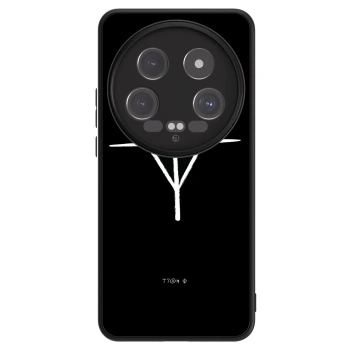 Obal pre Xiaomi 14 Ultra - ONEMANSHOW THE GAME