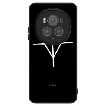 Obal pre Honor Magic6 Pro - ONEMANSHOW THE GAME