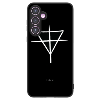 Obal pre Samsung Galaxy A35 5G A356B - ONEMANSHOW THE GAME