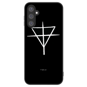 Obal pre Samsung Galaxy A05s A057G - ONEMANSHOW THE GAME