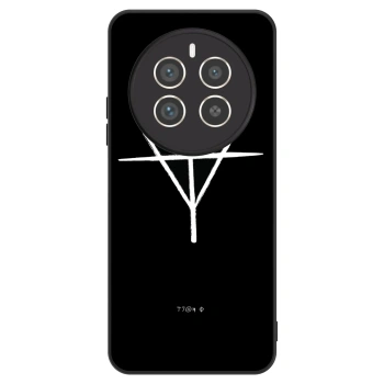 Obal pre Realme 12 Pro 5G - ONEMANSHOW THE GAME