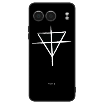 Obal pre OnePlus Nord 4 - ONEMANSHOW THE GAME