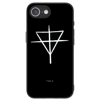 Obal pre Apple iPhone 16e - ONEMANSHOW THE GAME
