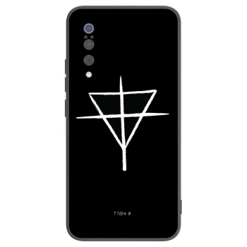 Obal pre Xiaomi Mi 9 - ONEMANSHOW THE GAME