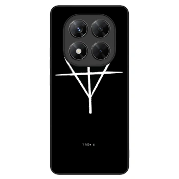 Obal pre Xiaomi Redmi Note 14 Pro 5G - ONEMANSHOW THE GAME
