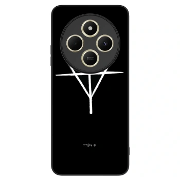 Obal pre Xiaomi Redmi 14C - ONEMANSHOW THE GAME