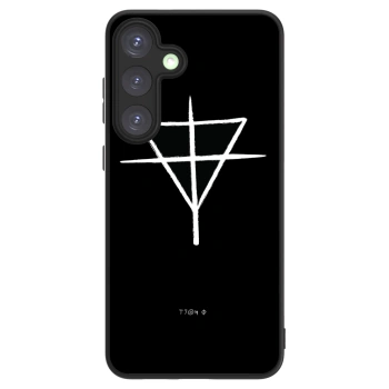 Obal pre Samsung Galaxy S25+ 5G - ONEMANSHOW THE GAME