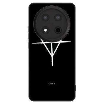 Obal pre Honor Magic7 Lite 5G - ONEMANSHOW THE GAME