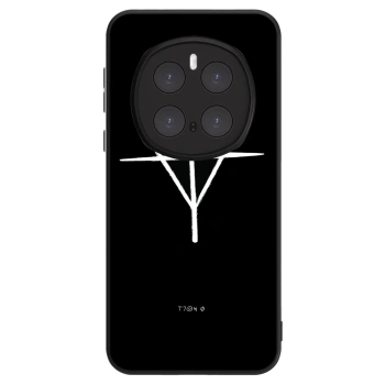 Obal pre Honor Magic7 Pro 5G - ONEMANSHOW THE GAME