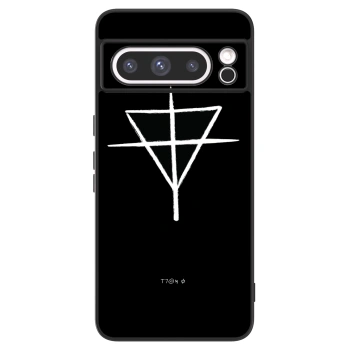 Obal pre Google Pixel 8 Pro - ONEMANSHOW THE GAME