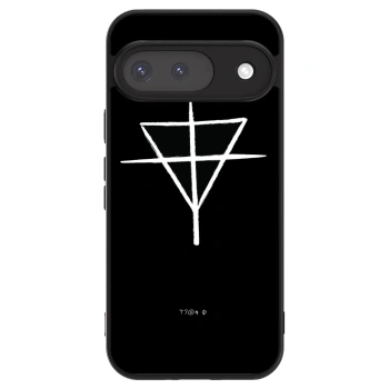 Obal pre Google Pixel 9 - ONEMANSHOW THE GAME