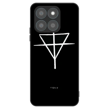 Obal pre Honor X8c - ONEMANSHOW THE GAME
