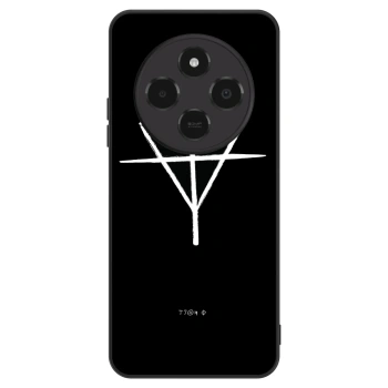 Obal pre Xiaomi Poco C75 - ONEMANSHOW THE GAME