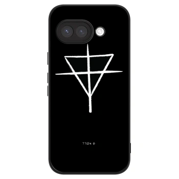 Obal pre Google Pixel 9a - ONEMANSHOW THE GAME