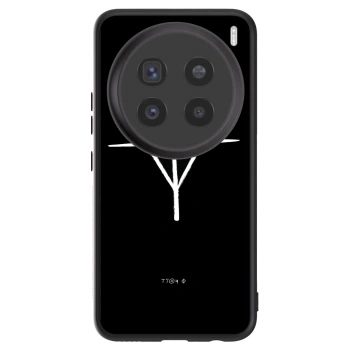 Obal pre Vivo X200 Pro - ONEMANSHOW THE GAME