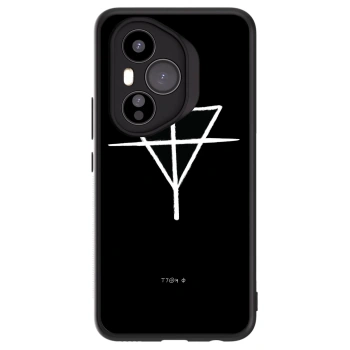 Obal pre Honor 400 Pro 5G - ONEMANSHOW THE GAME