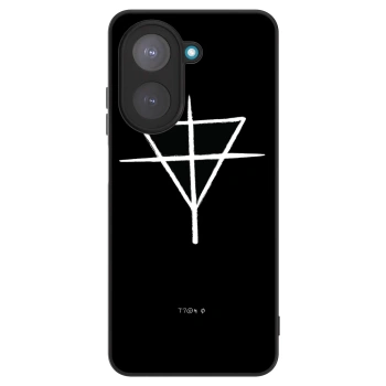 Obal pre Xiaomi Redmi A5 - ONEMANSHOW THE GAME