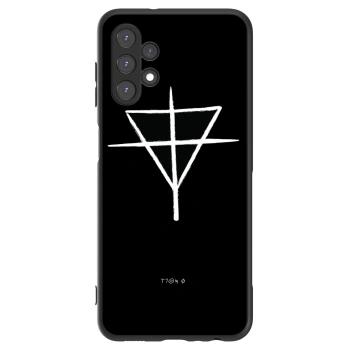Obal pre Samsung Galaxy A13 5G - ONEMANSHOW THE GAME