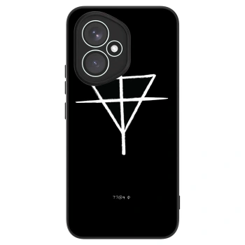 Obal pre Honor 400 5G - ONEMANSHOW THE GAME
