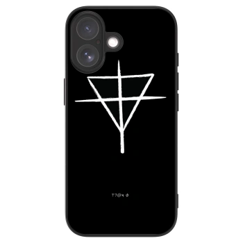 Obal pre Apple iPhone 17 - ONEMANSHOW THE GAME