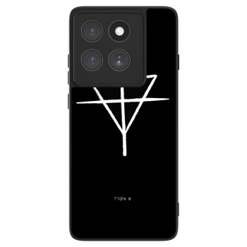 Obal pre Motorola Edge 60 Pro - ONEMANSHOW THE GAME