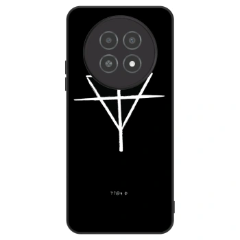Obal pre Realme 12X - ONEMANSHOW THE GAME