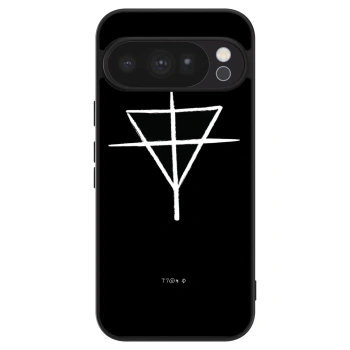 Obal pre Google Pixel 10 Pro - ONEMANSHOW THE GAME